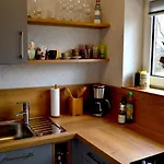 Kuestenkoje *