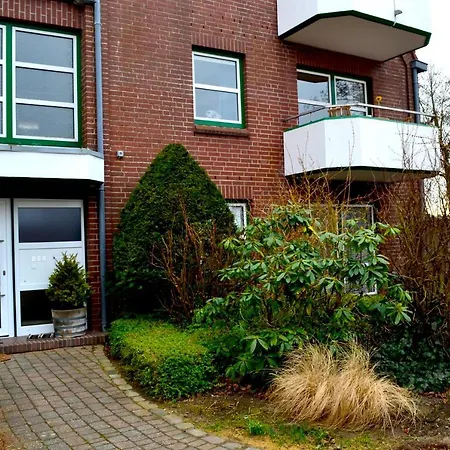 Kuestenkoje